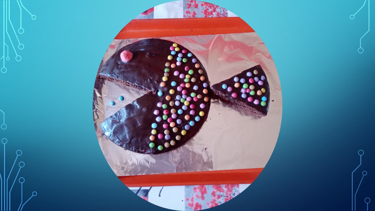 Diapositive18