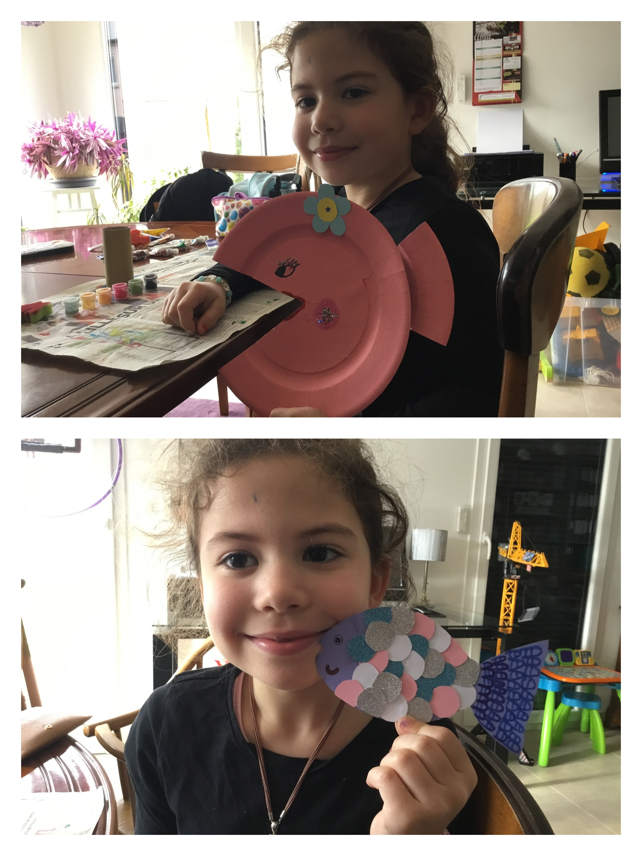 noémie montage